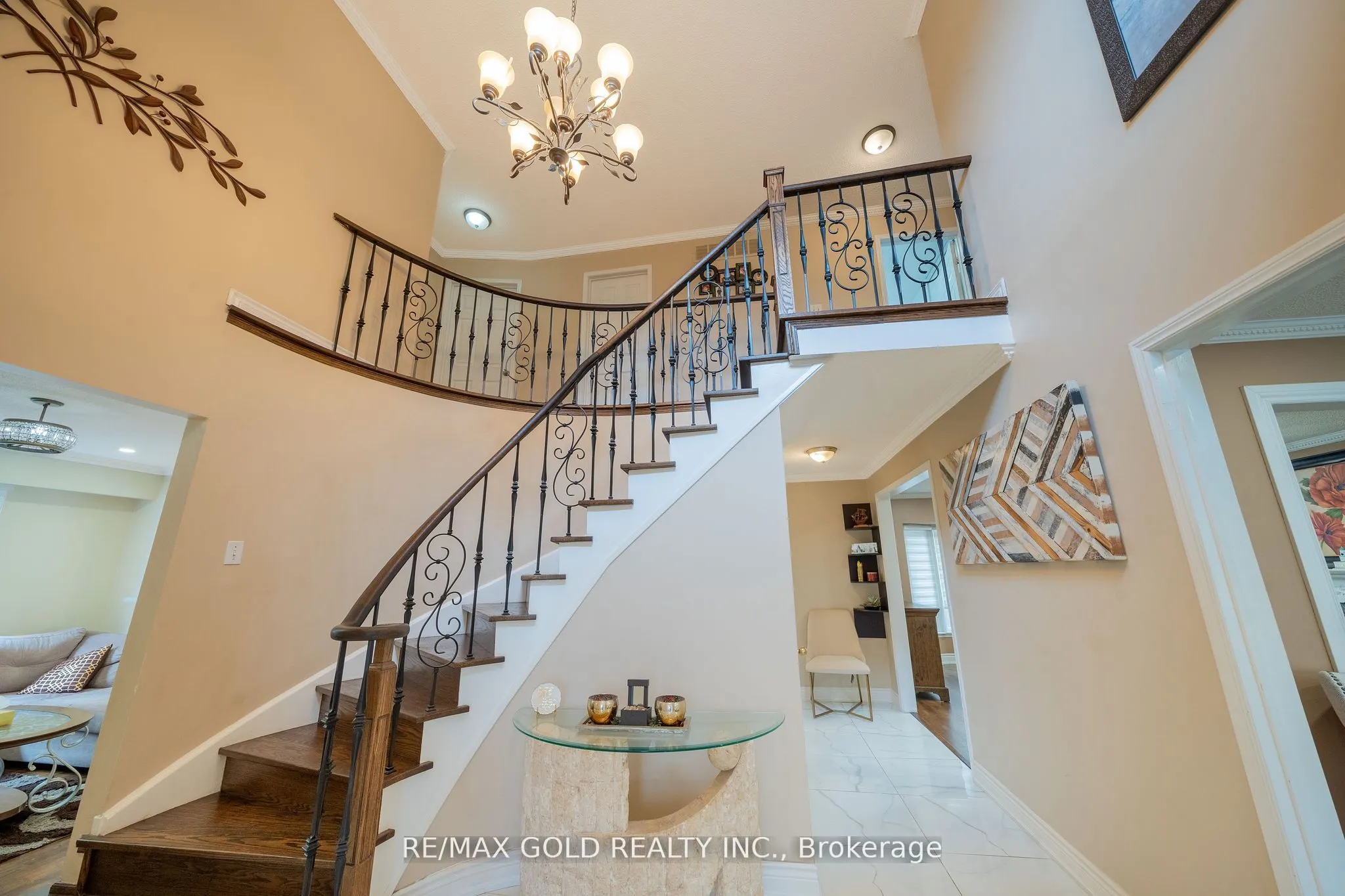 92 Jaffa Drive