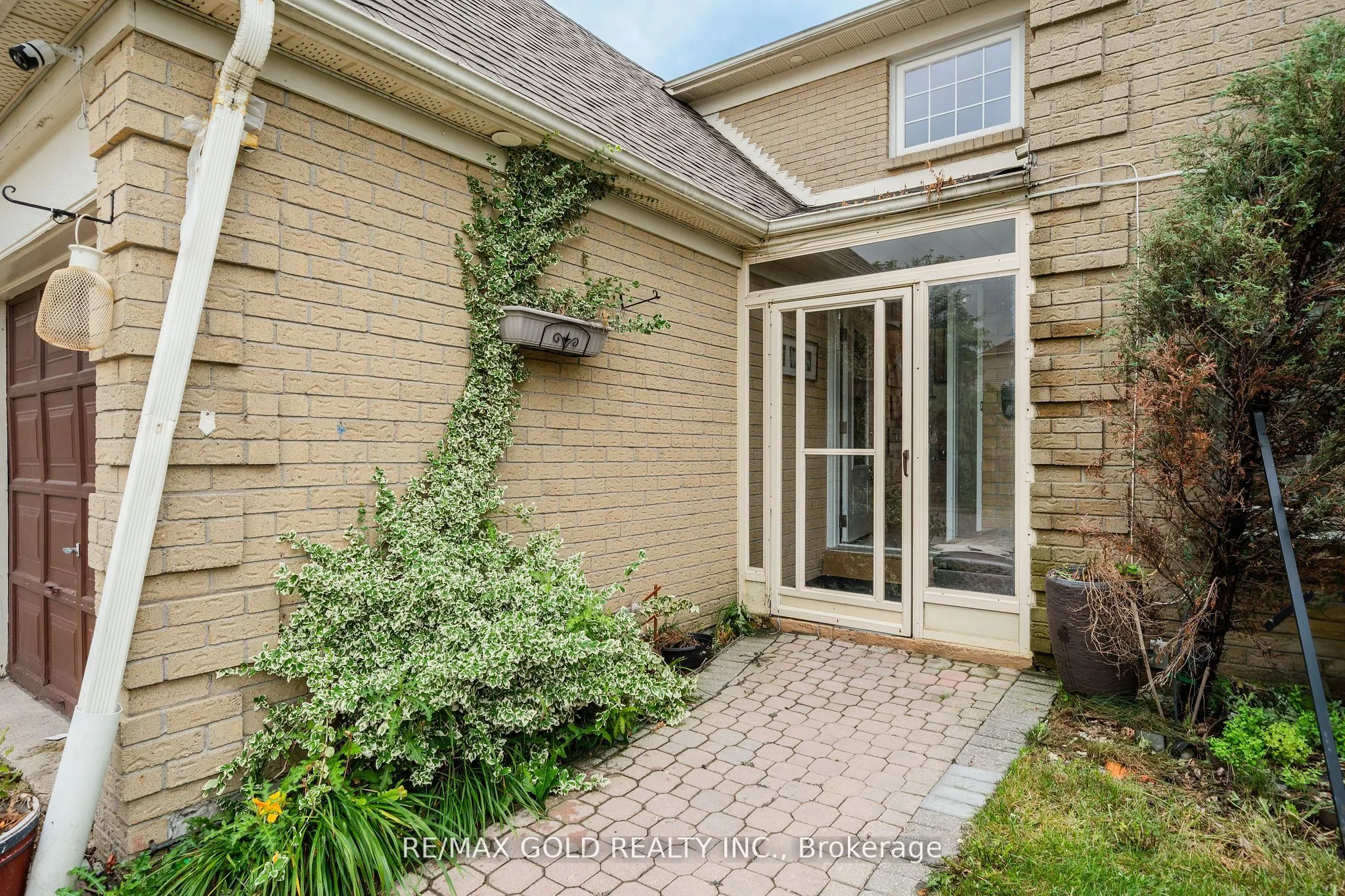 92 Jaffa Drive