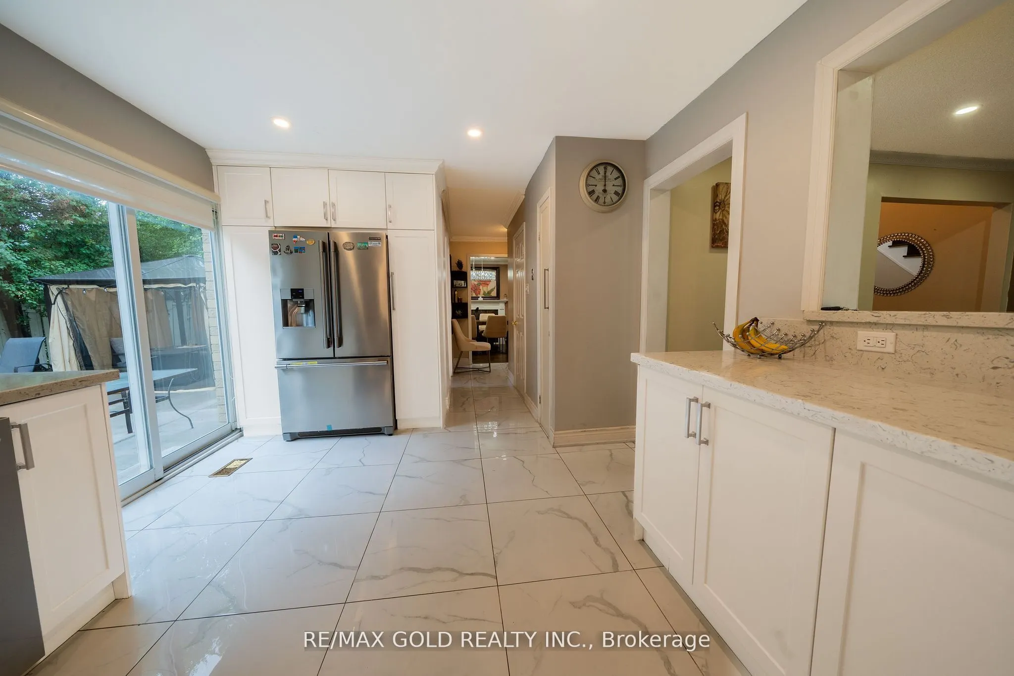 92 Jaffa Drive