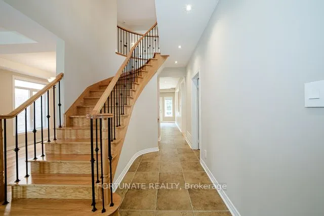 5167 Misty Pine Crescent