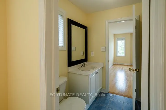 5167 Misty Pine Crescent