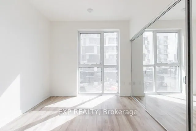 345 Wheat Boom Drive, #203
