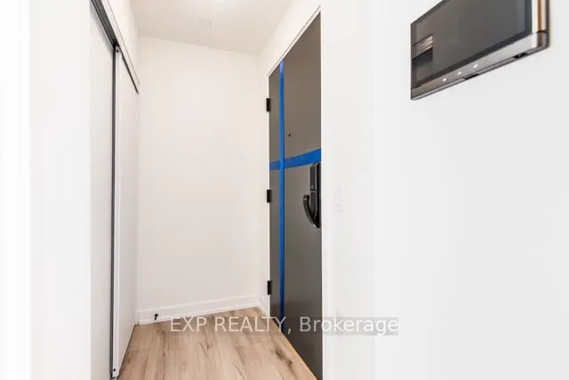 345 Wheat Boom Drive, #203