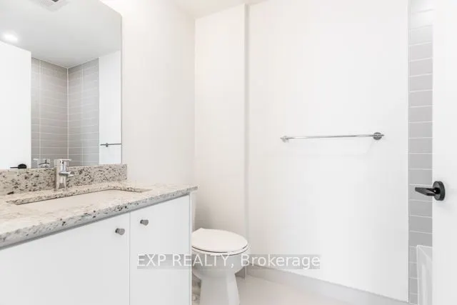 345 Wheat Boom Drive, #203