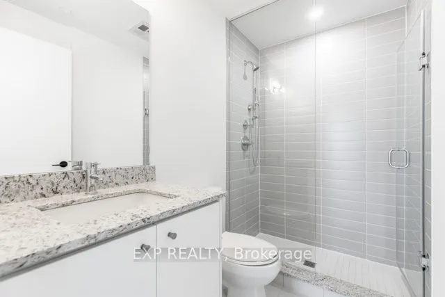 345 Wheat Boom Drive, #203
