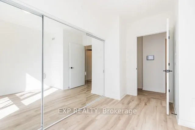 345 Wheat Boom Drive, #203