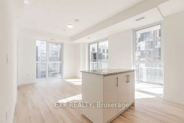 345 Wheat Boom Drive, #203
