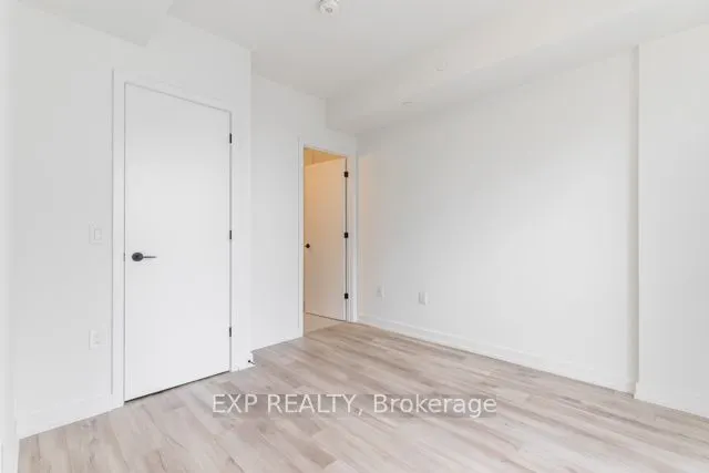 345 Wheat Boom Drive, #203