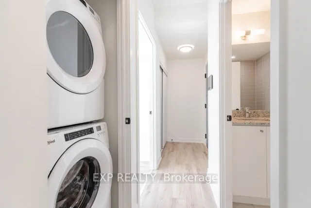 345 Wheat Boom Drive, #203