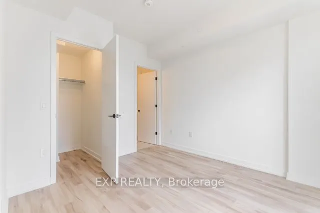 345 Wheat Boom Drive, #203
