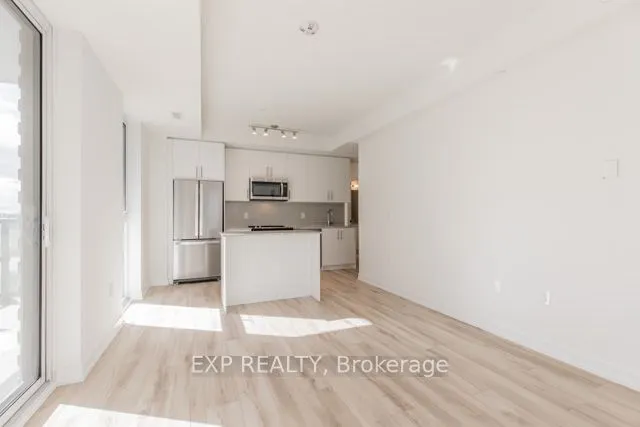 345 Wheat Boom Drive, #203