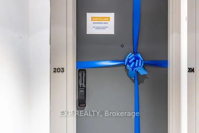 345 Wheat Boom Drive, #203