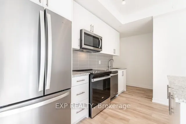 345 Wheat Boom Drive, #203
