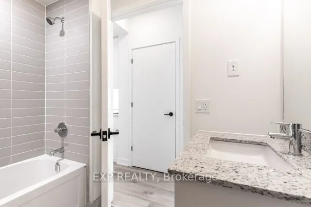 345 Wheat Boom Drive, #203