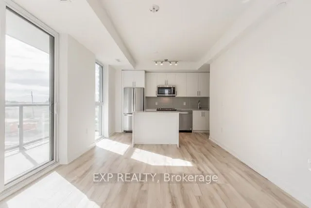 345 Wheat Boom Drive, #203