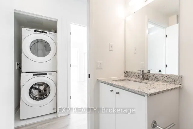 345 Wheat Boom Drive, #203