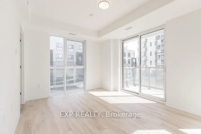 345 Wheat Boom Drive, #203