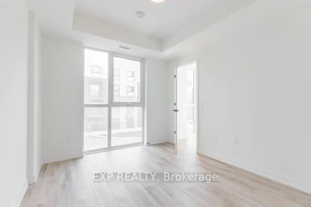 345 Wheat Boom Drive, #203