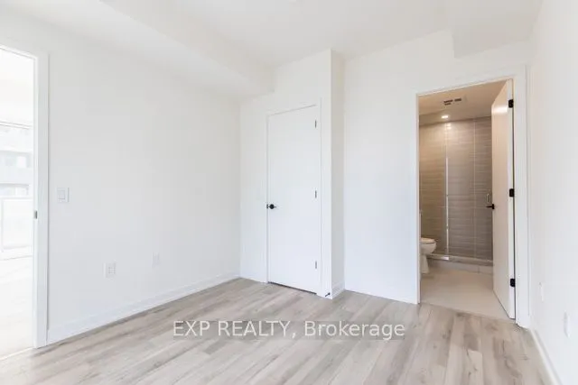 345 Wheat Boom Drive, #203