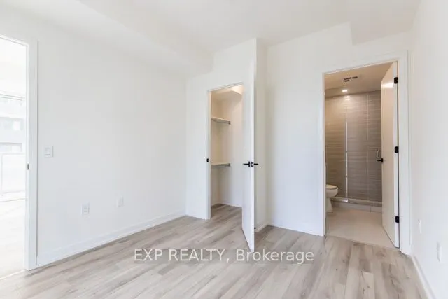 345 Wheat Boom Drive, #203