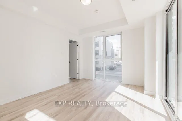 345 Wheat Boom Drive, #203