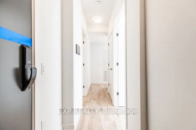 345 Wheat Boom Drive, #203