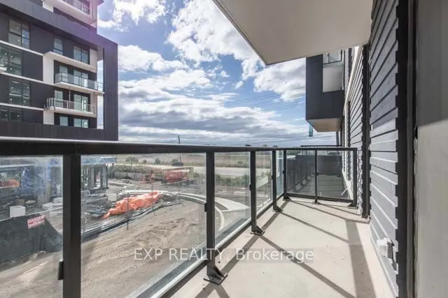 345 Wheat Boom Drive, #203