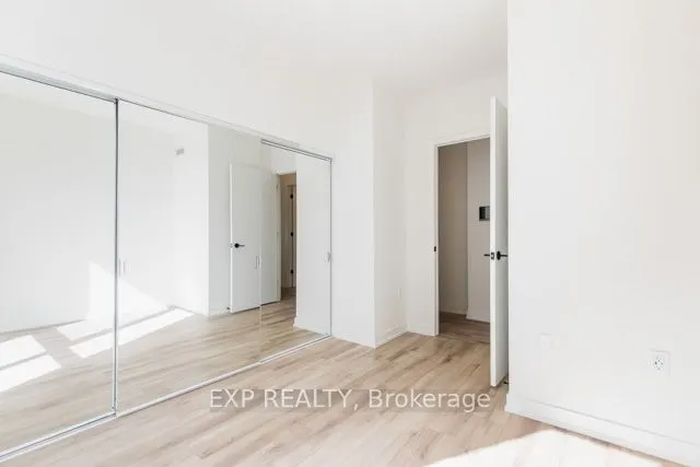 345 Wheat Boom Drive, #203