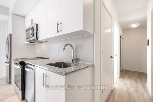345 Wheat Boom Drive, #203