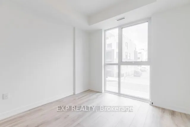 345 Wheat Boom Drive, #203