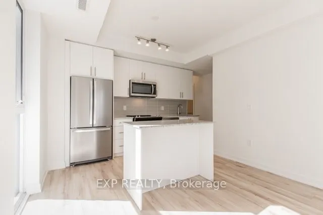 345 Wheat Boom Drive, #203