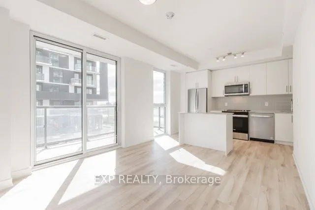 345 Wheat Boom Drive, #203