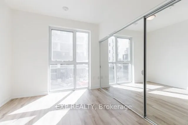 345 Wheat Boom Drive, #203