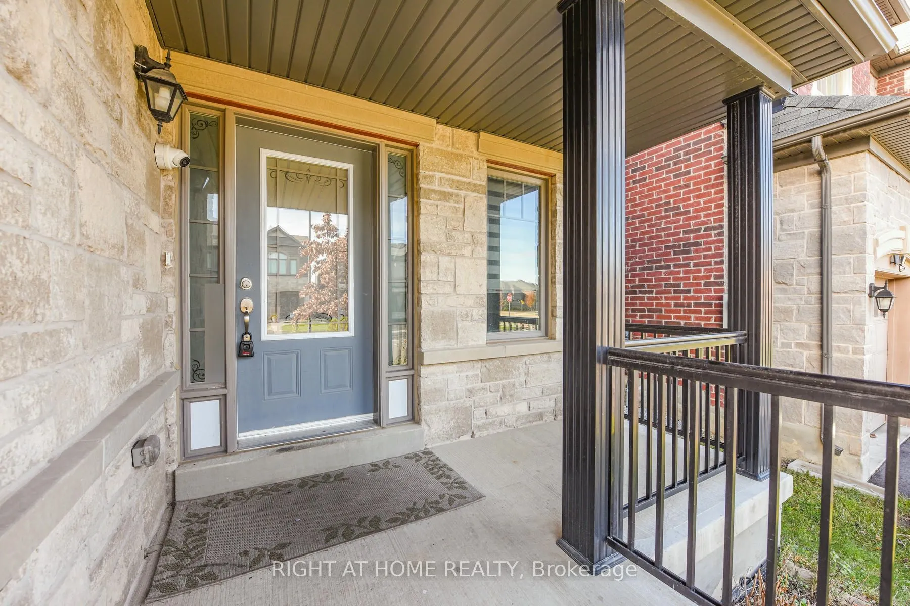 3 Prairie Creek Crescent