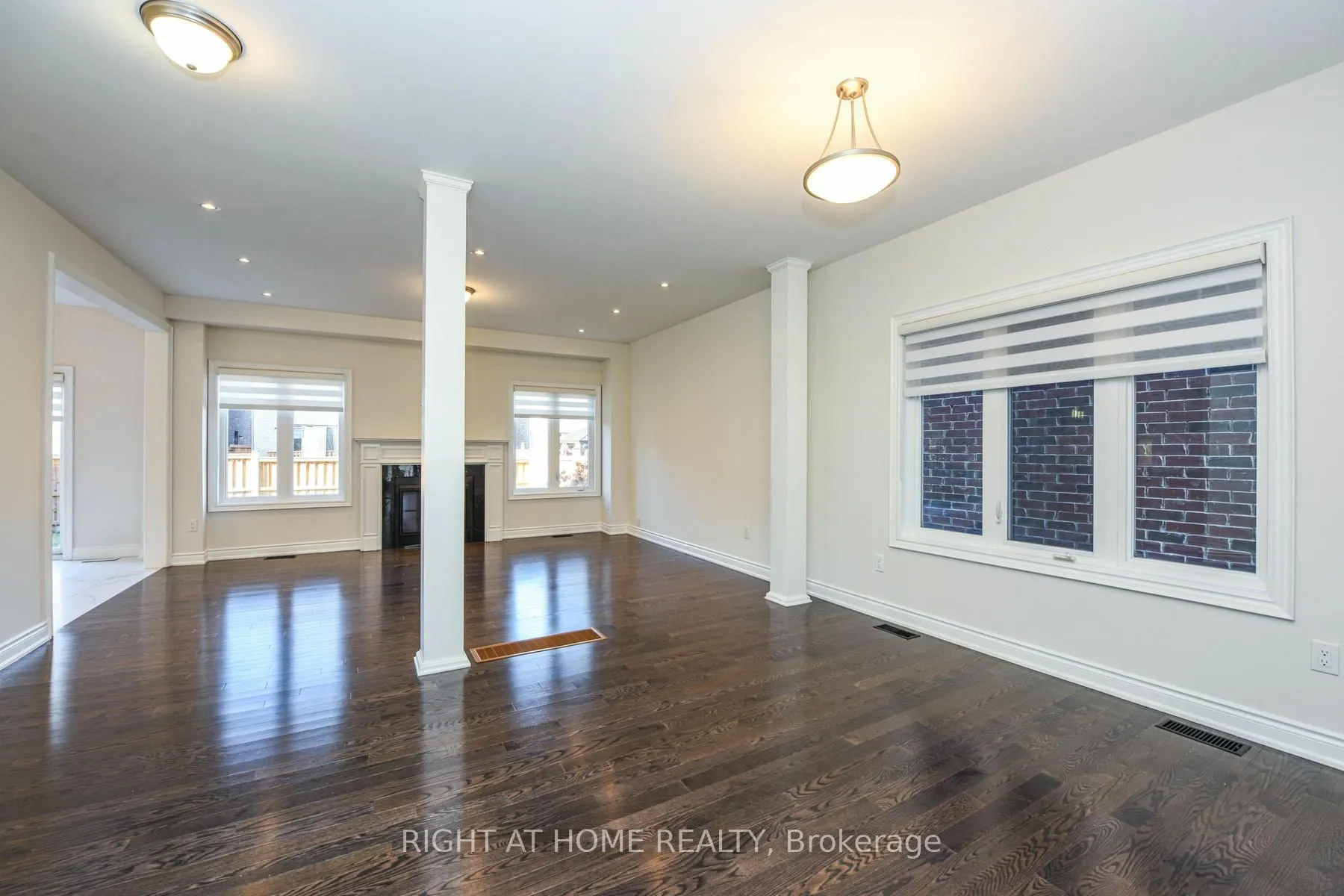 3 Prairie Creek Crescent