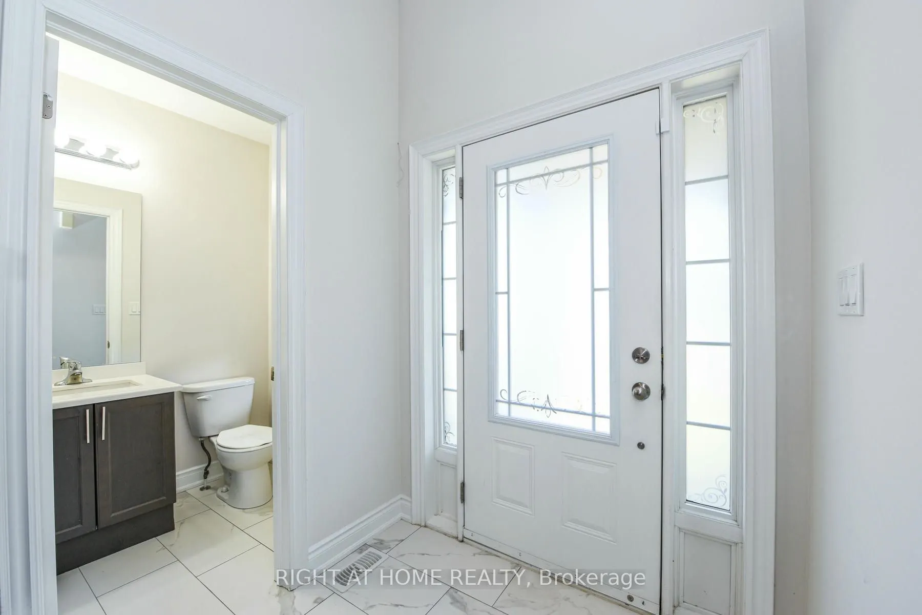 3 Prairie Creek Crescent