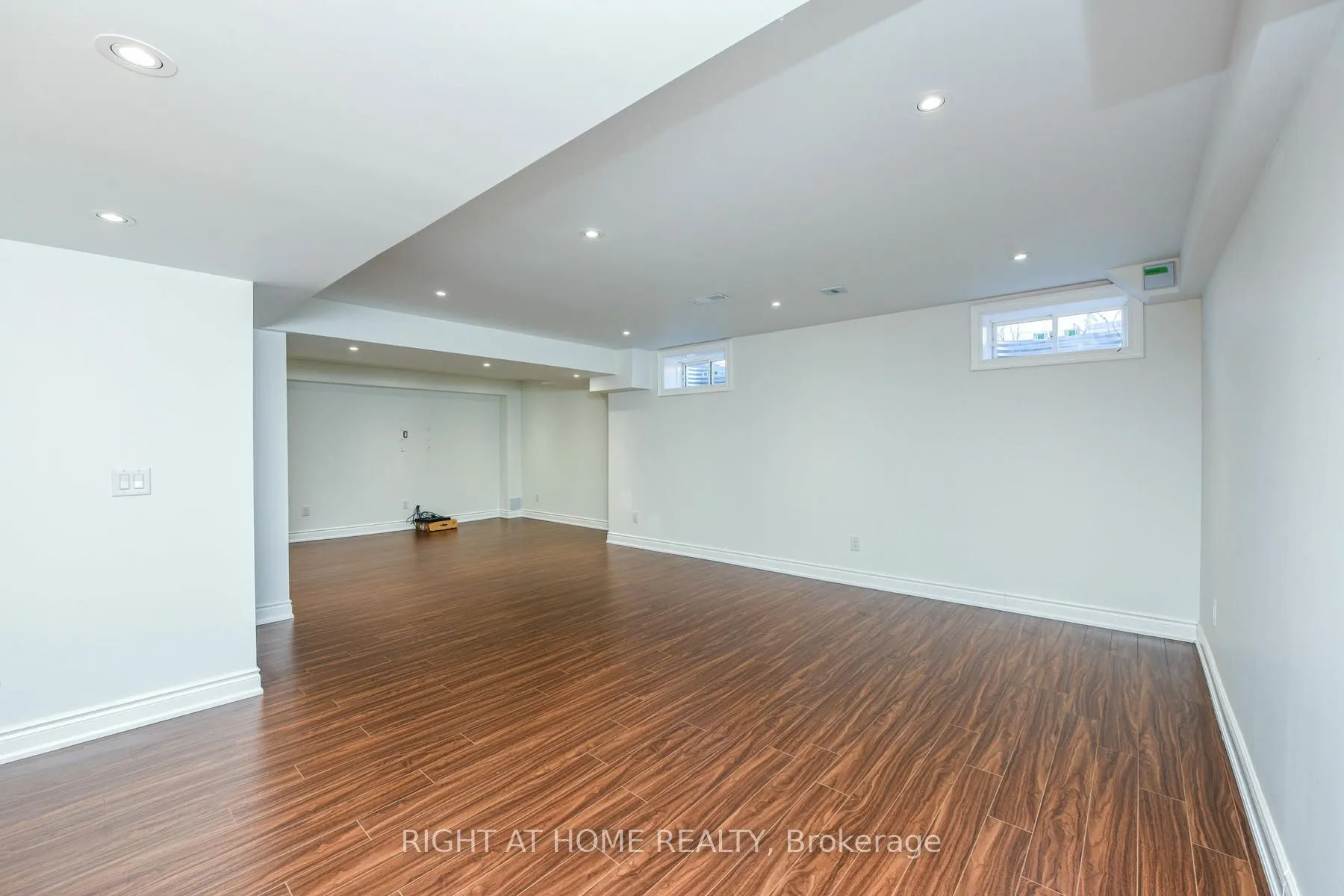 3 Prairie Creek Crescent