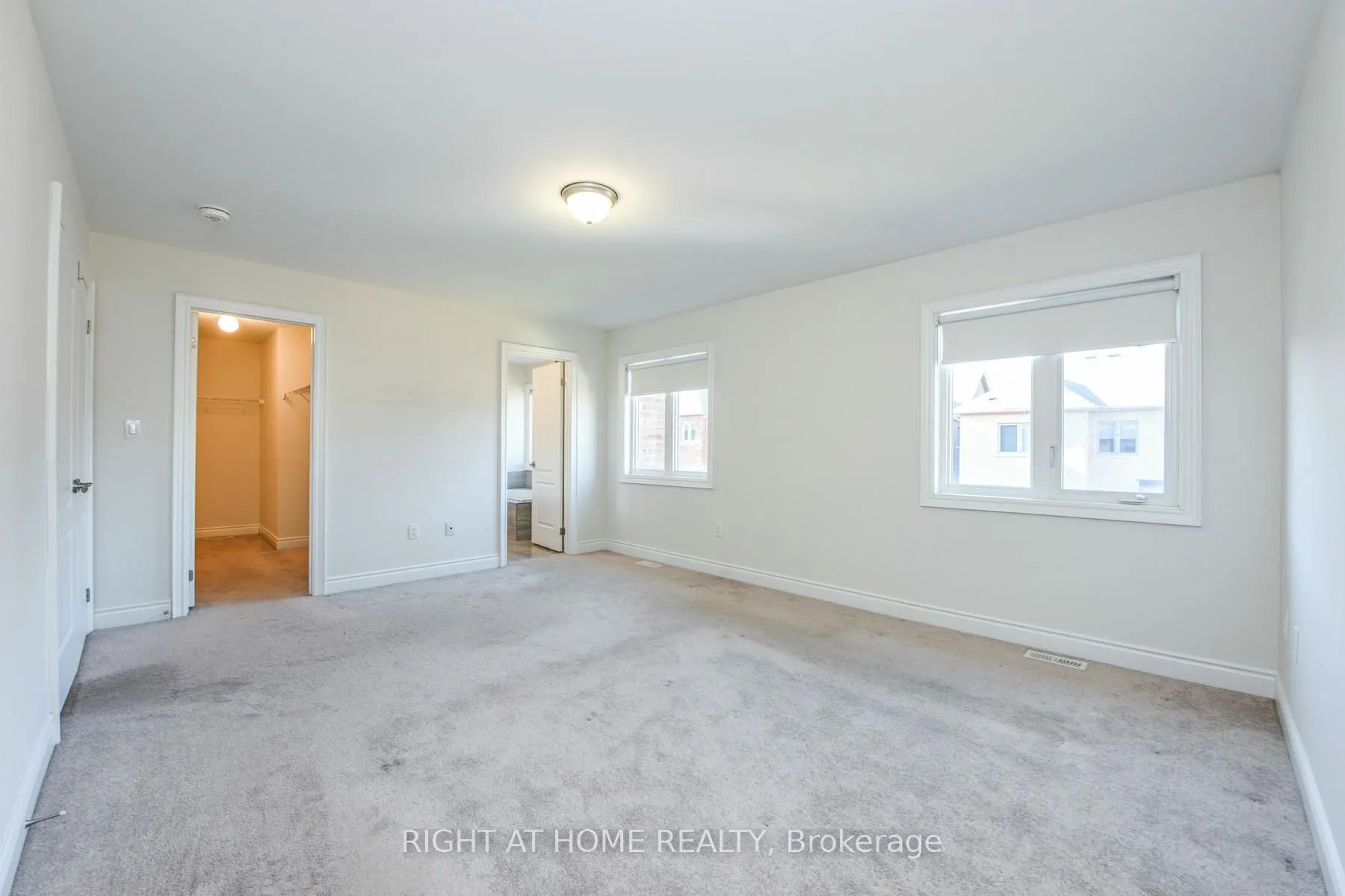 3 Prairie Creek Crescent