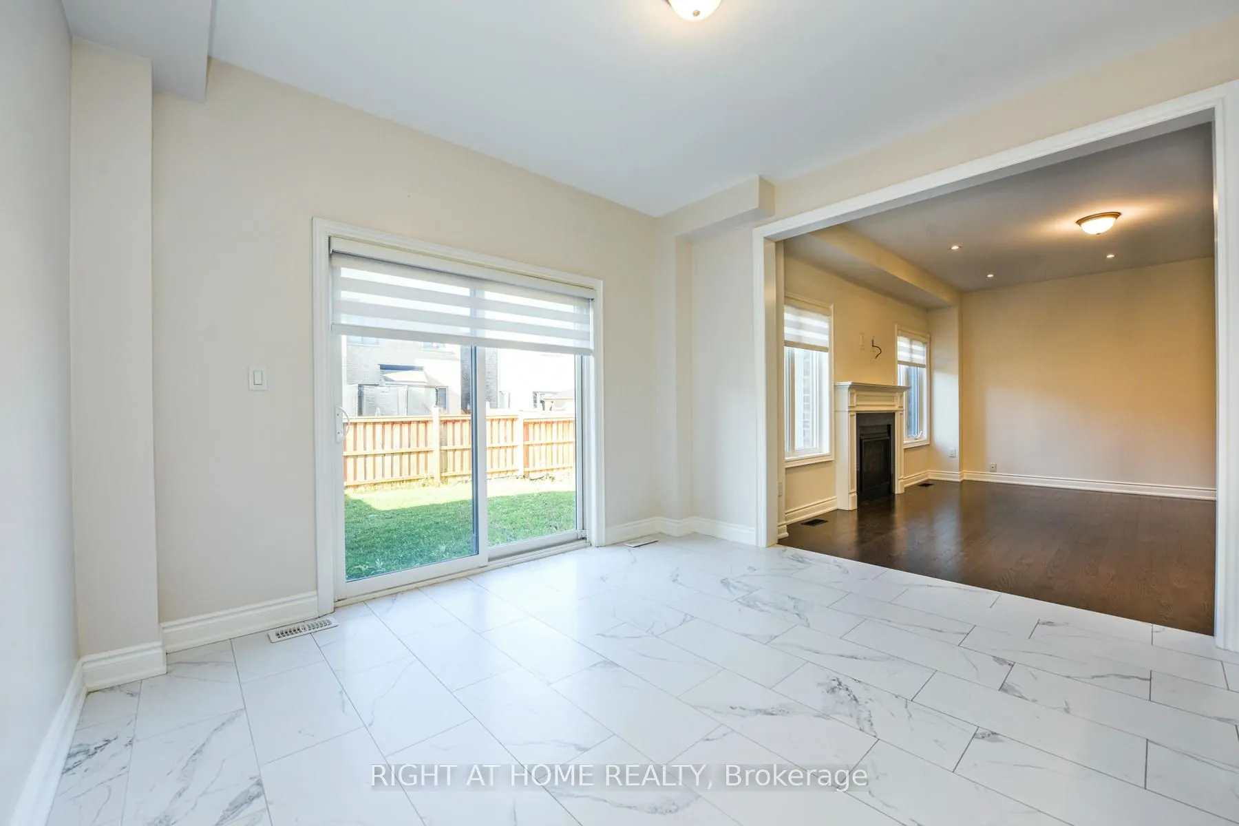 3 Prairie Creek Crescent