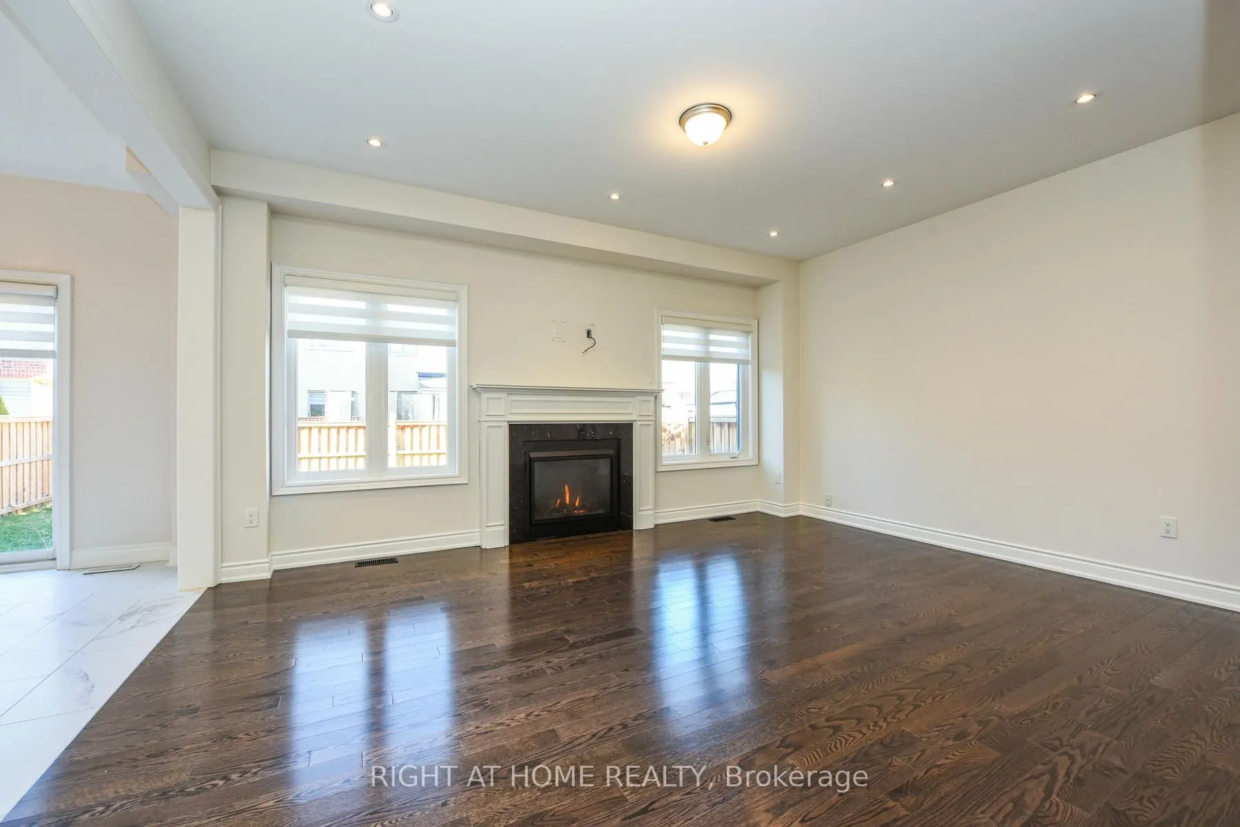 3 Prairie Creek Crescent