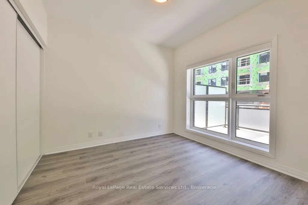 128 Grovewood Common, #125
