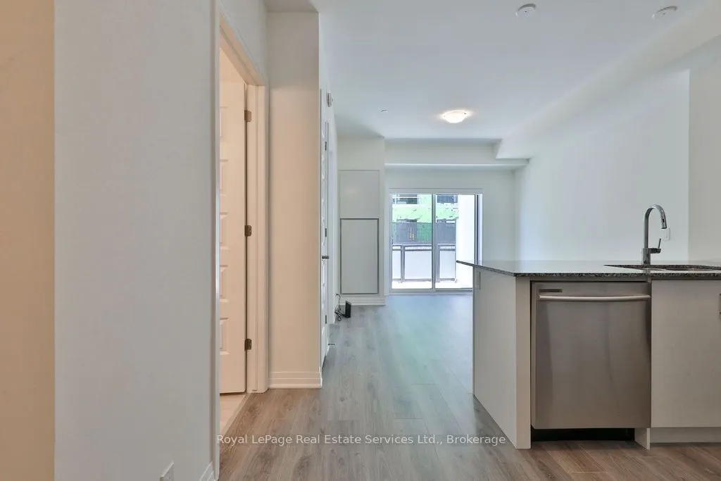 128 Grovewood Common, #125