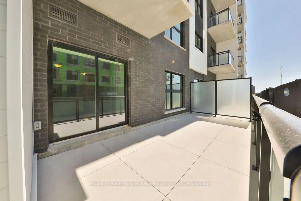 128 Grovewood Common, #125