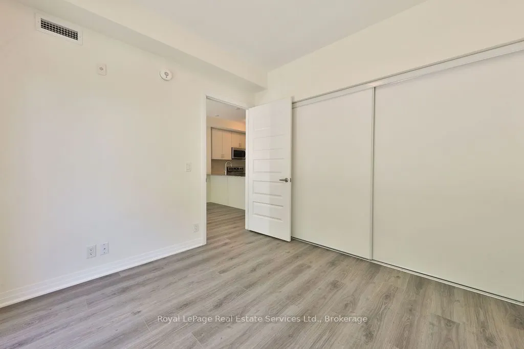 128 Grovewood Common, #125