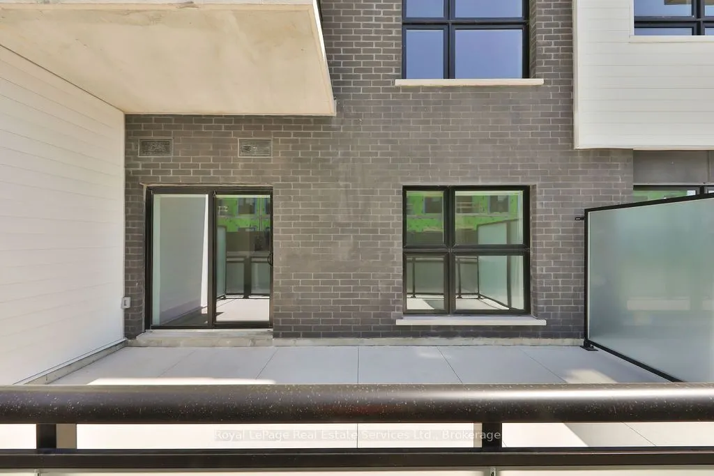 128 Grovewood Common, #125