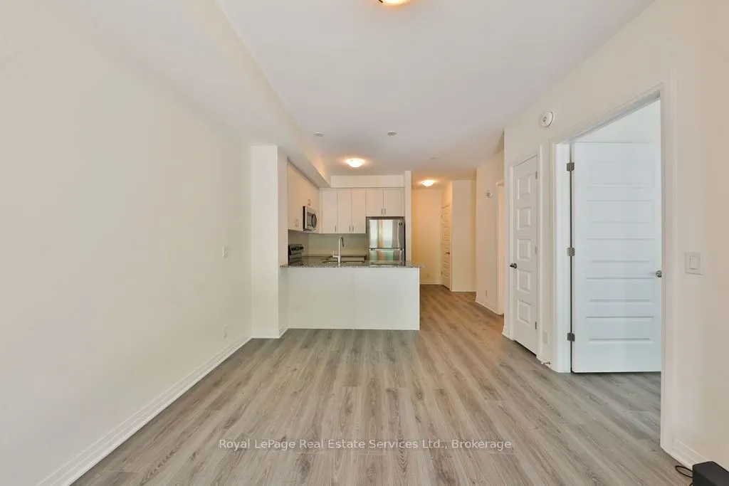 128 Grovewood Common, #125