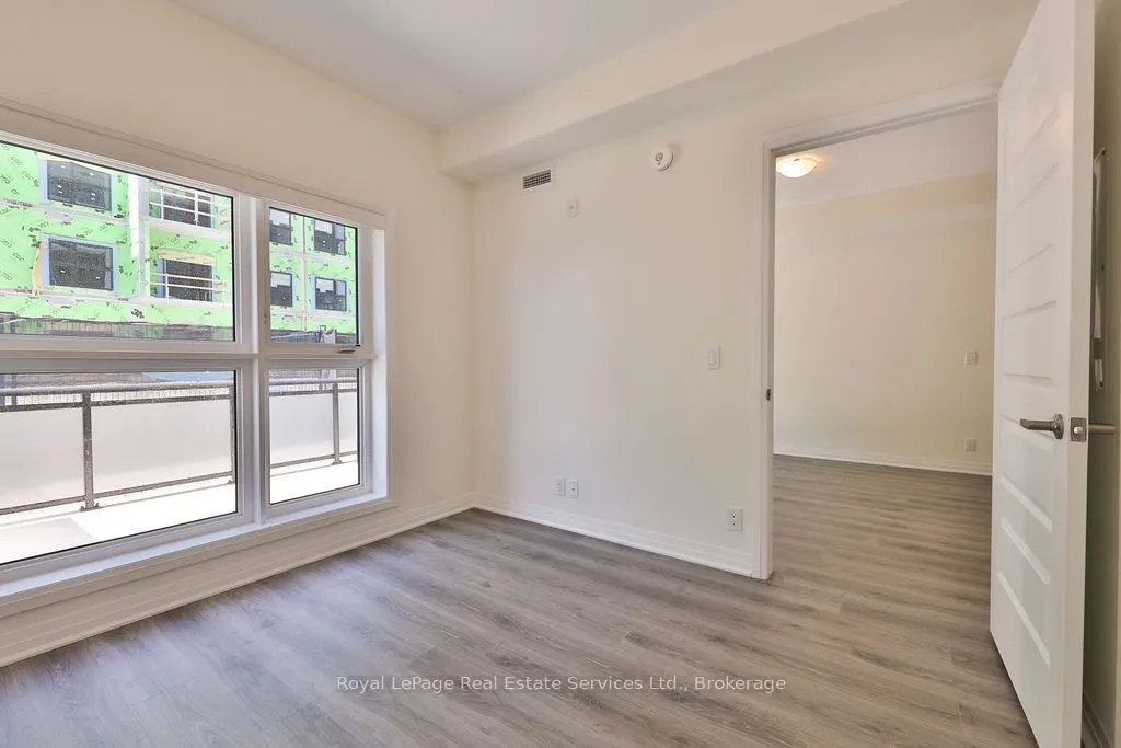 128 Grovewood Common, #125