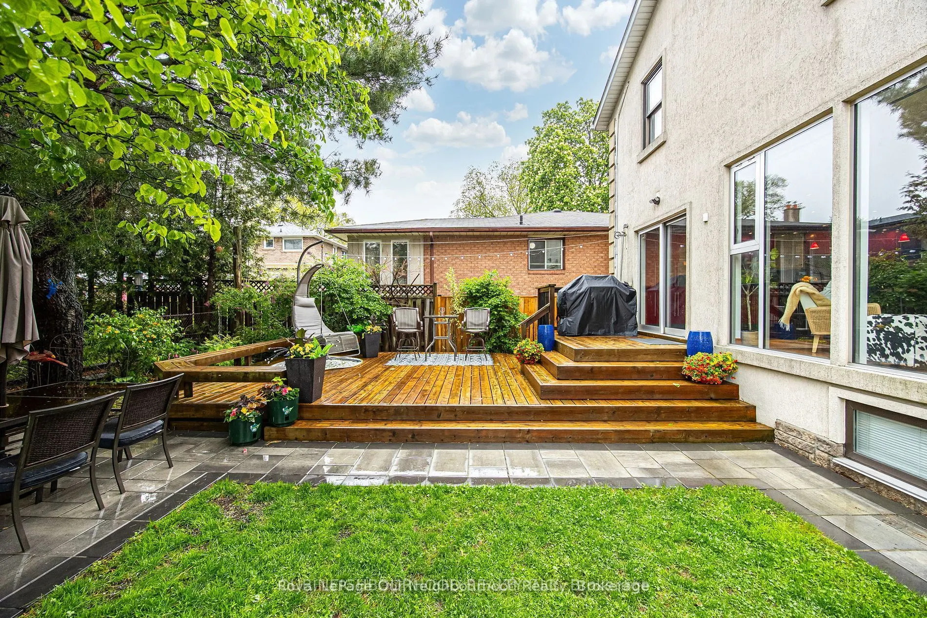 6 Enfield Avenue