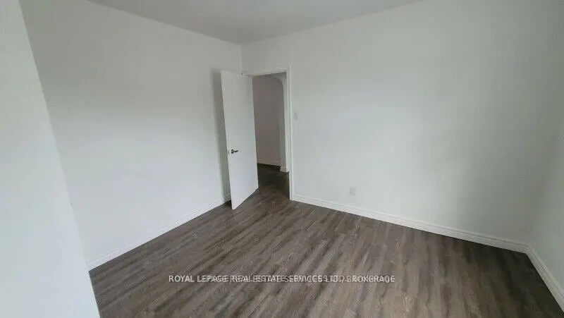 55A Long Branch Avenue, #202