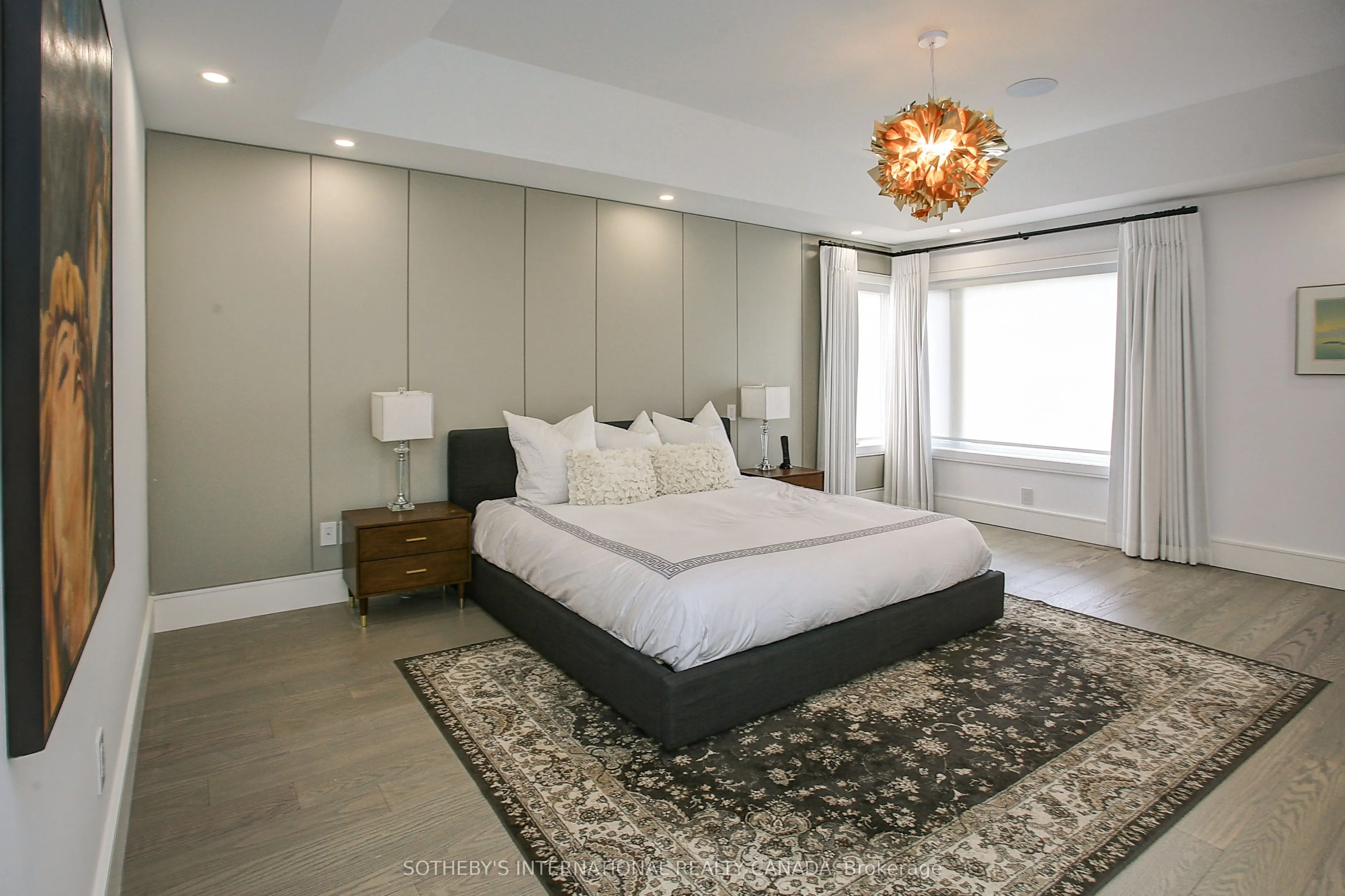 36 Burrows Avenue